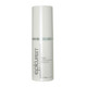 Epicuren Eye Cream | Anti Aging Enzyme Complex & Vitamin C Epicuren Eye Cream | Anti Aging Enzyme Complex & Vitamin C